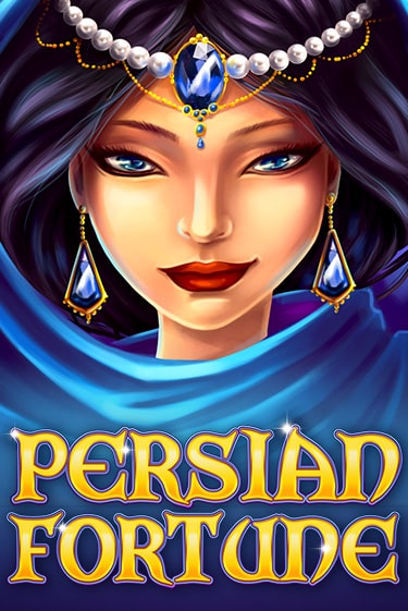 Бесплатная игра Persian Fortune от Red Tiger | ChampionSlots Casino 