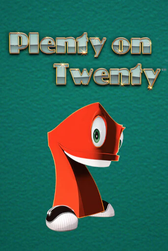 Бесплатная игра Plenty on Twenty от Greentube | ChampionSlots Casino 