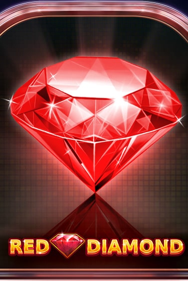 Бесплатная игра Red Diamond от Red Tiger | ChampionSlots Casino 