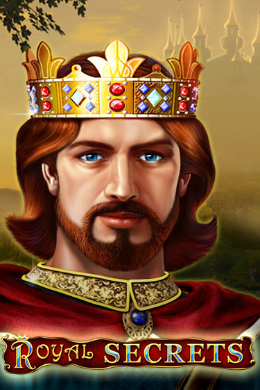 Бесплатная игра Royal Secrets от Amusnet Interactive | ChampionSlots Casino 