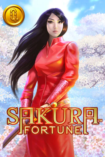 Бесплатная игра Sakura Fortune от Quickspin | ChampionSlots Casino 
