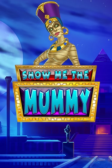 Бесплатная игра Show Me The Mummy от Booming Games | ChampionSlots Casino 