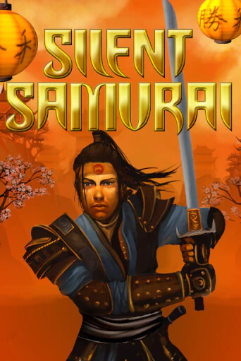 Бесплатная игра Silent Samurai от Playtech | ChampionSlots Casino 