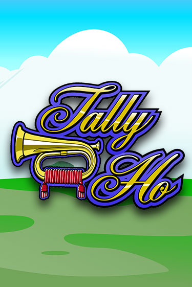 Бесплатная игра Tally Ho от Games Global | ChampionSlots Casino 